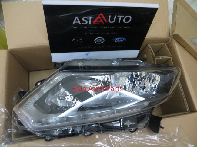 n-pha-nissan-xtrail-2015-26060-4cc0c-ph-t-ng-t-asia